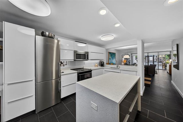 2 of 47 - 1100 Se 5th Ct 58, Pompano Beach, FL