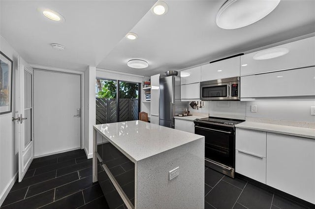 3 of 47 - 1100 Se 5th Ct 58, Pompano Beach, FL