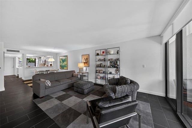 5 of 47 - 1100 Se 5th Ct 58, Pompano Beach, FL