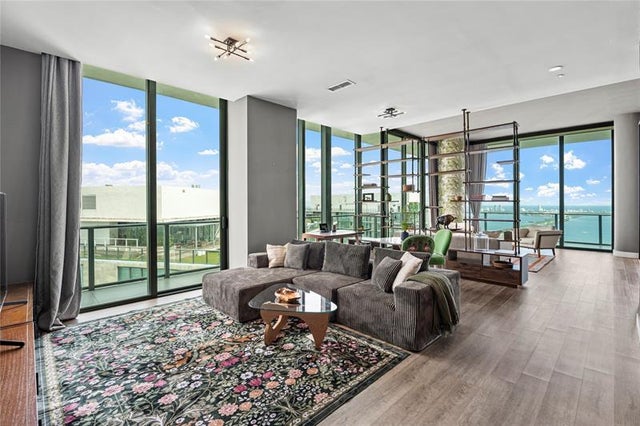 5 of 27 - 480 Ne 31st St Ph5104, Miami, FL