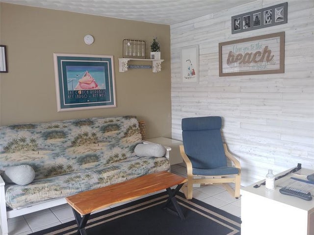 3 of 14 - 120 Ne 20th Ave 3, Deerfield Beach, FL