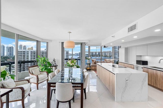 1 of 46 - 3500 Mystic Pointe Dr 1808, Aventura, FL