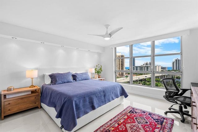 3 of 46 - 3500 Mystic Pointe Dr 1808, Aventura, FL
