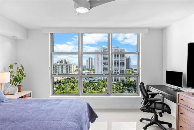 4 of 46 - 3500 Mystic Pointe Dr 1808, Aventura, FL