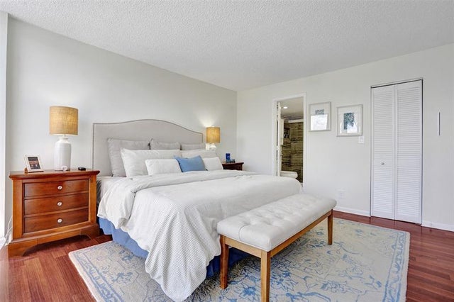 4 of 33 - 2841 N Ocean Blvd 303, Fort Lauderdale, FL