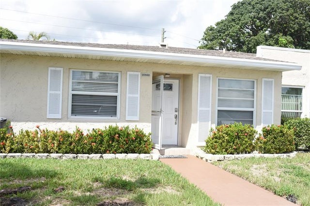 1 of 34 - 20932 Sedgewick Drive 400, Boca Raton, FL