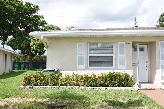 2 of 34 - 20932 Sedgewick Drive 400, Boca Raton, FL