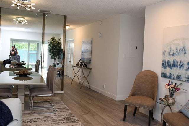 3 of 34 - 20932 Sedgewick Drive 400, Boca Raton, FL