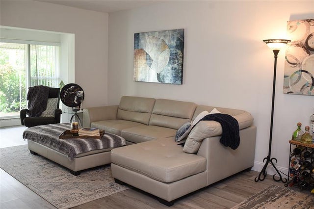 4 of 34 - 20932 Sedgewick Drive 400, Boca Raton, FL