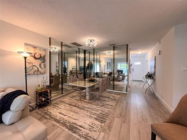 5 of 34 - 20932 Sedgewick Drive 400, Boca Raton, FL