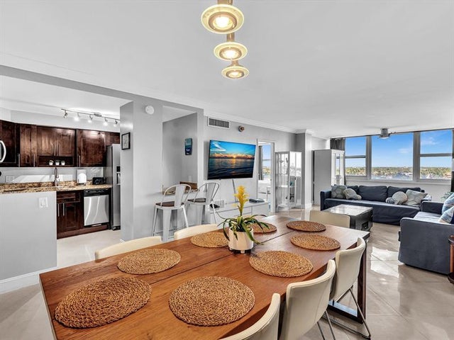 1 of 65 - 4040 Galt Ocean Dr 811, Fort Lauderdale, FL