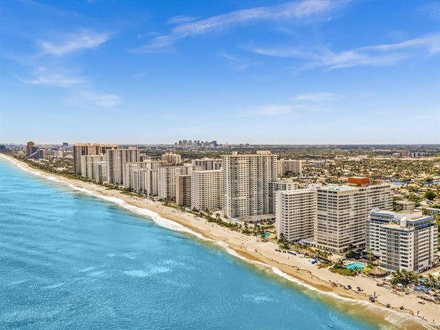2 of 65 - 4040 Galt Ocean Dr 811, Fort Lauderdale, FL