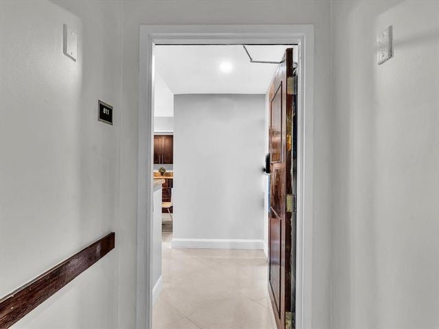 3 of 65 - 4040 Galt Ocean Dr 811, Fort Lauderdale, FL