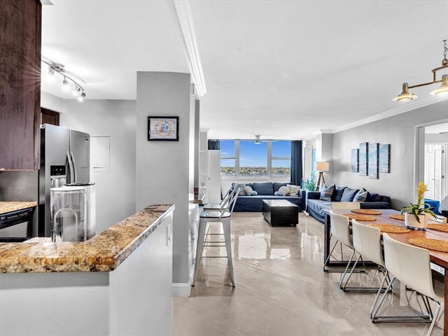 4 of 65 - 4040 Galt Ocean Dr 811, Fort Lauderdale, FL