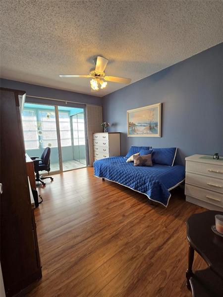 2 of 57 - 159 Newport J 159, Deerfield Beach, FL