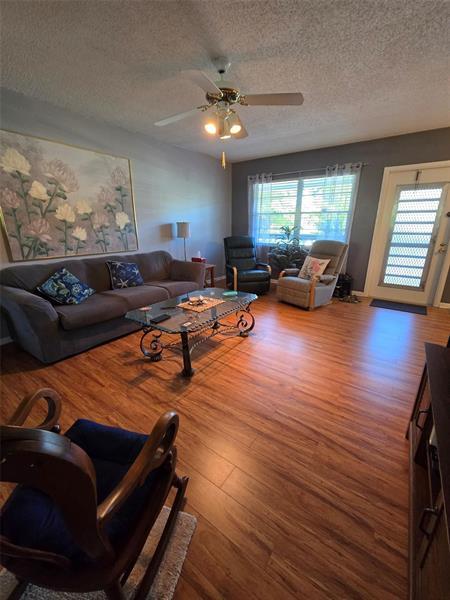 3 of 57 - 159 Newport J 159, Deerfield Beach, FL