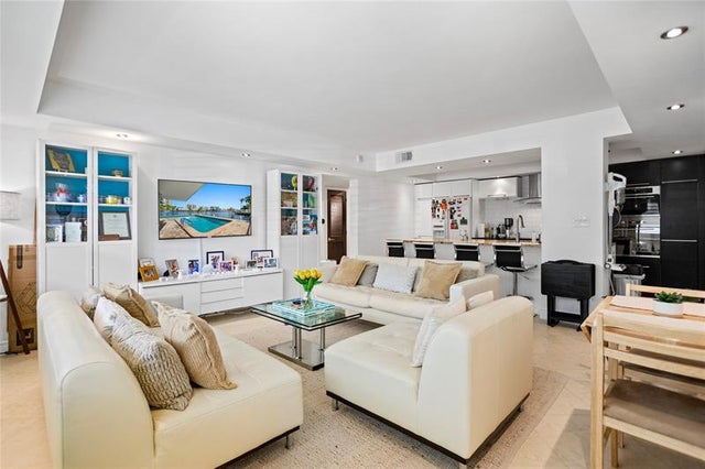 2 of 45 - 2900 Ne 30th St G-1, Fort Lauderdale, FL