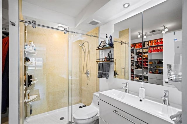 5 of 45 - 2900 Ne 30th St G-1, Fort Lauderdale, FL