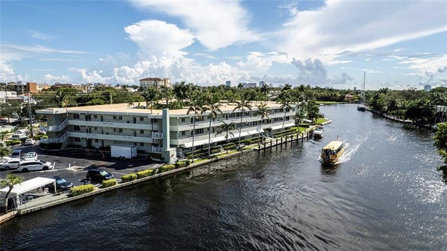 1 of 25 - 1000 Se 4th St 209, Fort Lauderdale, FL
