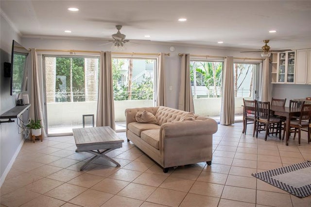 3 of 25 - 1000 Se 4th St 209, Fort Lauderdale, FL
