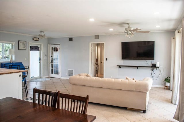 4 of 25 - 1000 Se 4th St 209, Fort Lauderdale, FL