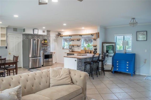 5 of 25 - 1000 Se 4th St 209, Fort Lauderdale, FL