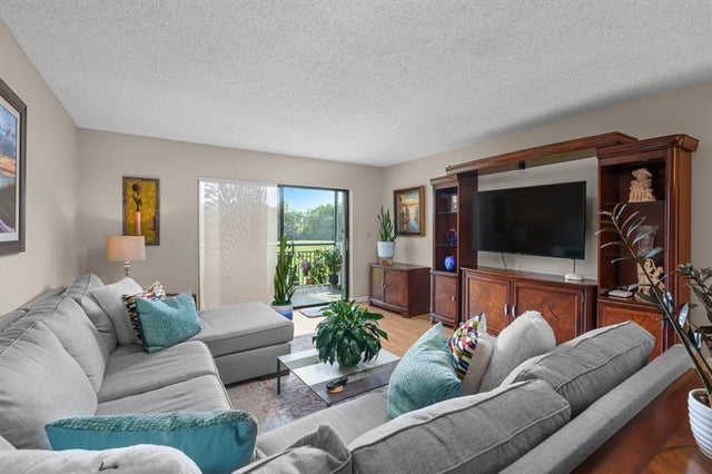 1 of 49 - 16051 Blatt Blvd 212, Weston, FL