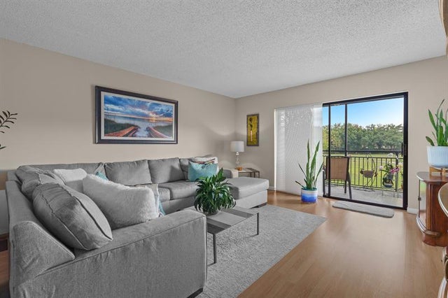 2 of 49 - 16051 Blatt Blvd 212, Weston, FL