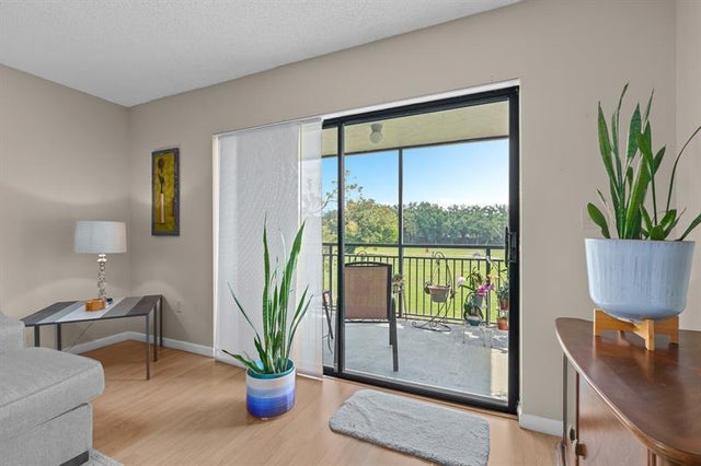 3 of 49 - 16051 Blatt Blvd 212, Weston, FL