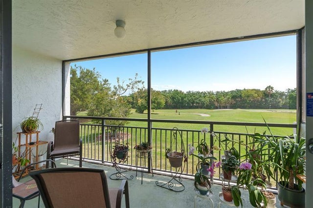 4 of 49 - 16051 Blatt Blvd 212, Weston, FL