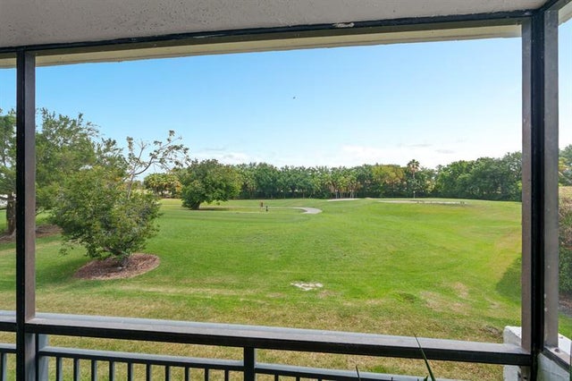 5 of 49 - 16051 Blatt Blvd 212, Weston, FL
