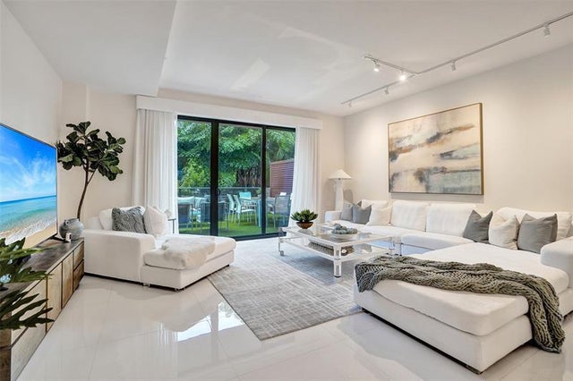 1 of 62 - 3030 N Ocean Blvd S104, Fort Lauderdale, FL