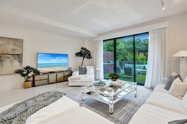 2 of 62 - 3030 N Ocean Blvd S104, Fort Lauderdale, FL