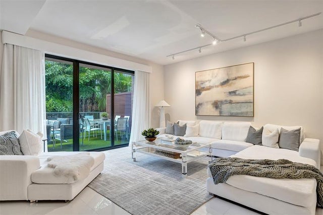 3 of 62 - 3030 N Ocean Blvd S104, Fort Lauderdale, FL