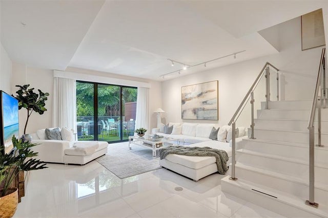 4 of 62 - 3030 N Ocean Blvd S104, Fort Lauderdale, FL