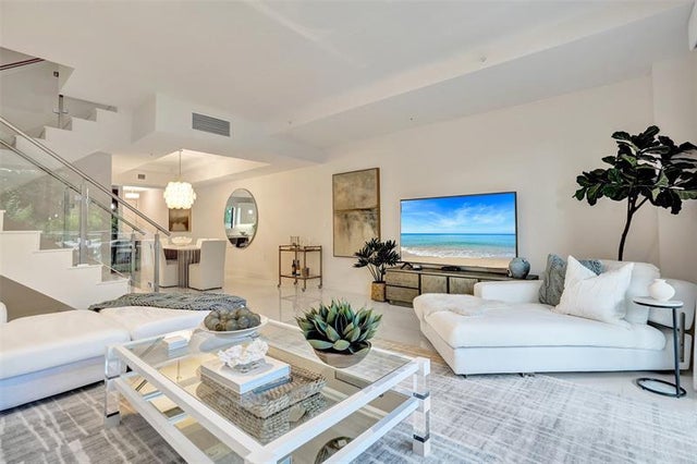 5 of 62 - 3030 N Ocean Blvd S104, Fort Lauderdale, FL