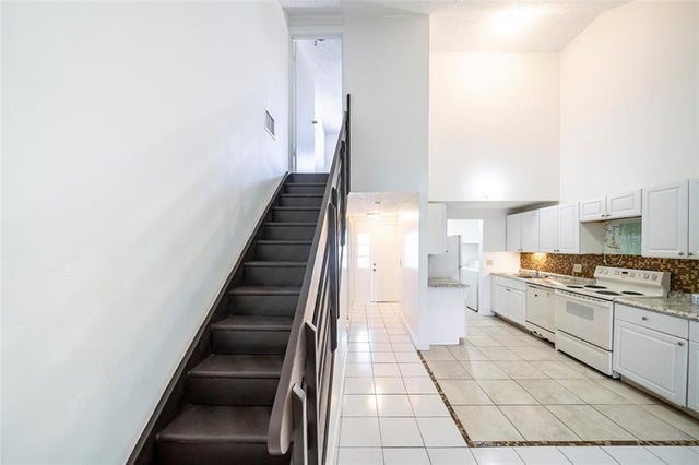 2 of 28 - 3625 Sw 70th Ave 23-x, Hollywood, FL
