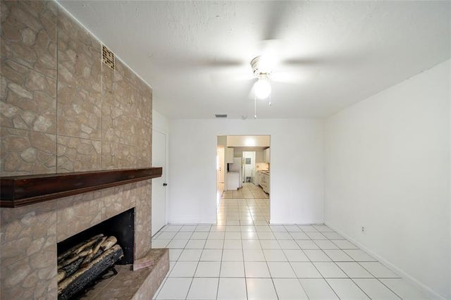 5 of 28 - 3625 Sw 70th Ave 23-x, Hollywood, FL