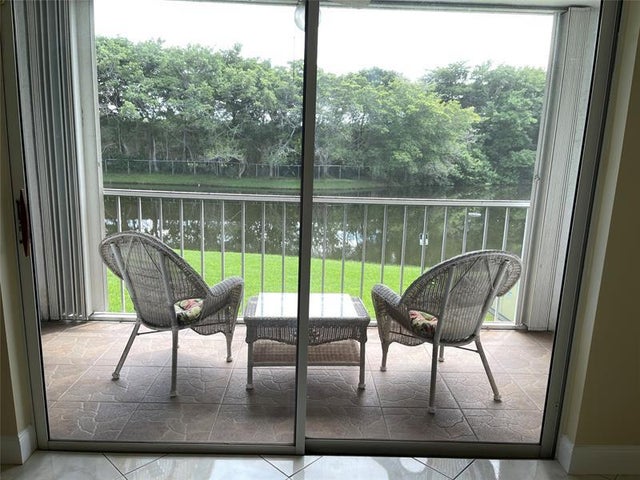 1 of 13 - 5936 Morningstar Cir 203, Delray Beach, FL