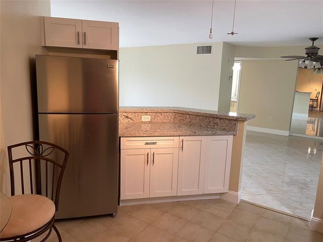 3 of 13 - 5936 Morningstar Cir 203, Delray Beach, FL