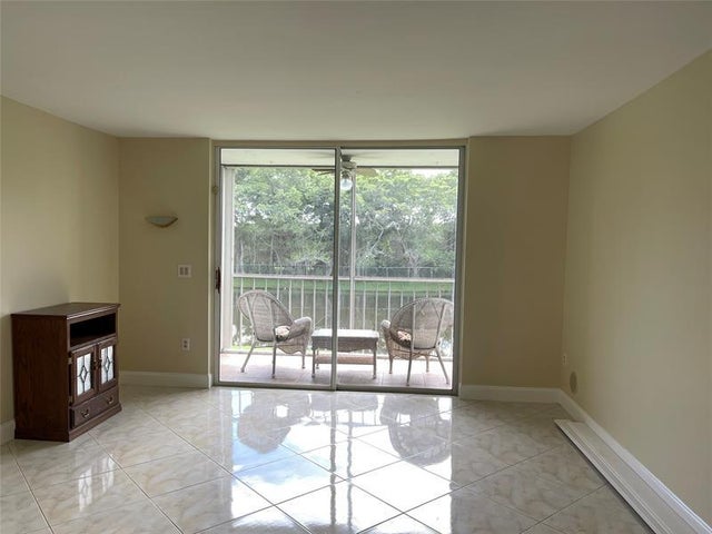 5 of 13 - 5936 Morningstar Cir 203, Delray Beach, FL