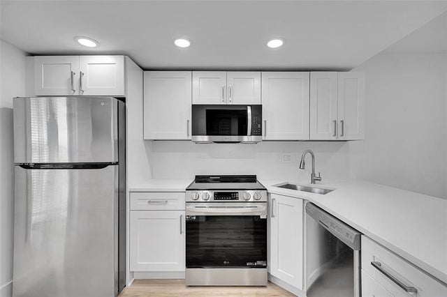 1 of 40 - 5980 Nw 64th Ave 111, Tamarac, FL