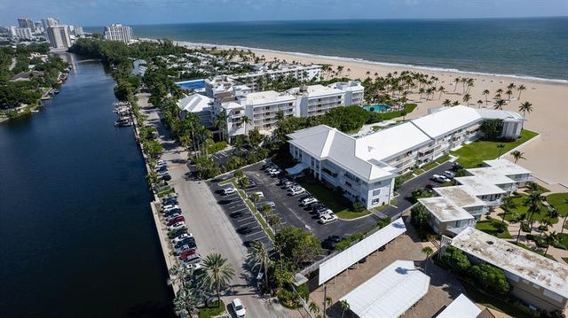3 of 28 - 1750 S Ocean Ln 205, Fort Lauderdale, FL