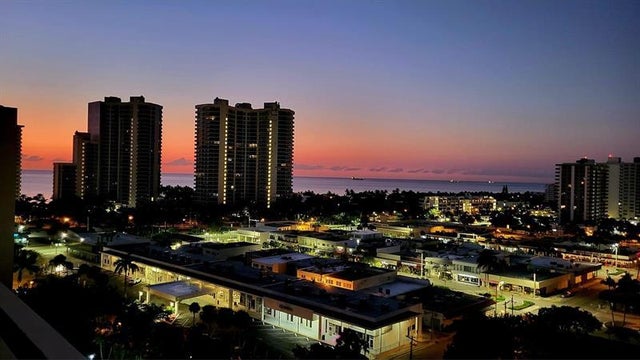 3233 Ne 34th St 814, Fort Lauderdale