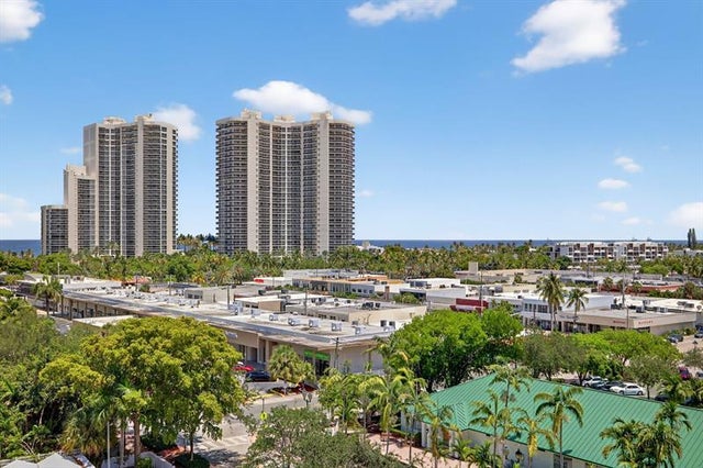 3 of 35 - 3233 Ne 34th St 814, Fort Lauderdale, FL