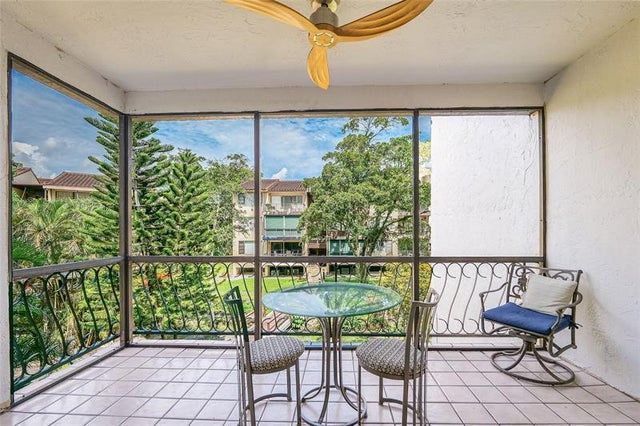 3 of 43 - 6010 S Falls Circle Dr 305, Lauderhill, FL