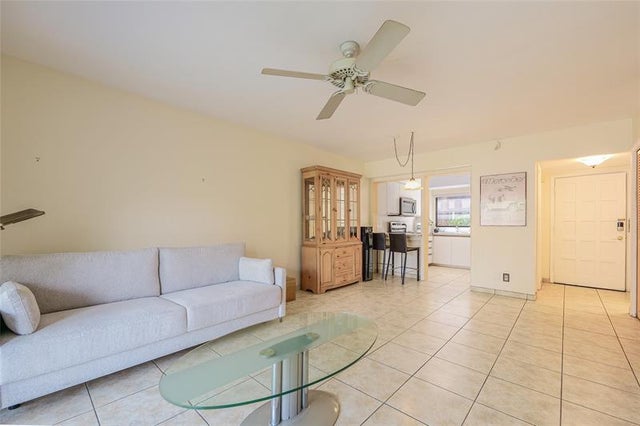 4 of 43 - 6010 S Falls Circle Dr 305, Lauderhill, FL