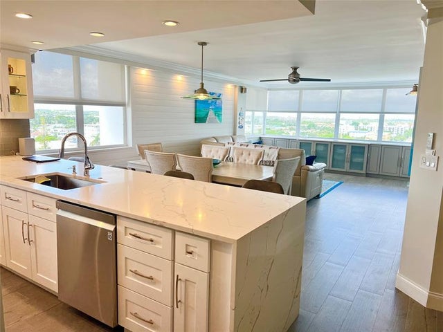 4 of 52 - 800 Se 20th Ave 1115, Deerfield Beach, FL