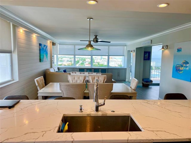 5 of 52 - 800 Se 20th Ave 1115, Deerfield Beach, FL