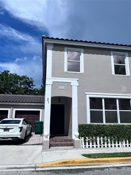 1 of 26 - 10549 Nw 57th Ct 10549, Coral Springs, FL
